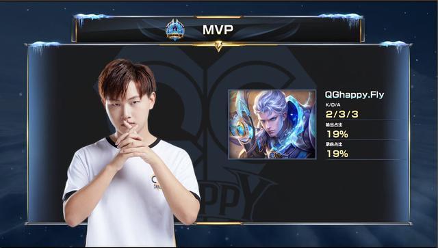 样的年轻中 样的年轻中