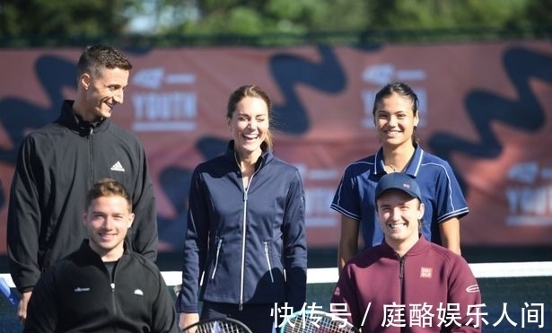 还应着眼于 还应着眼于