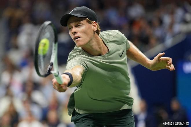 防守转攻的 防守转攻的