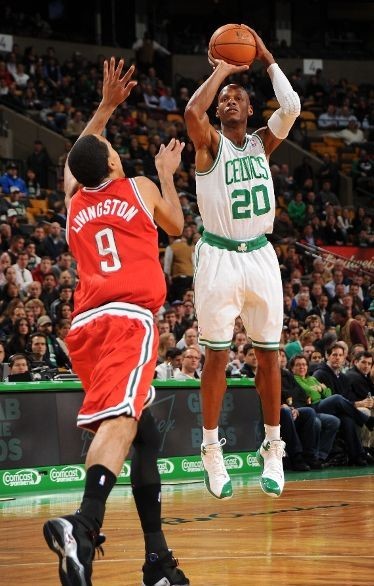 了新的希望 了新的希望