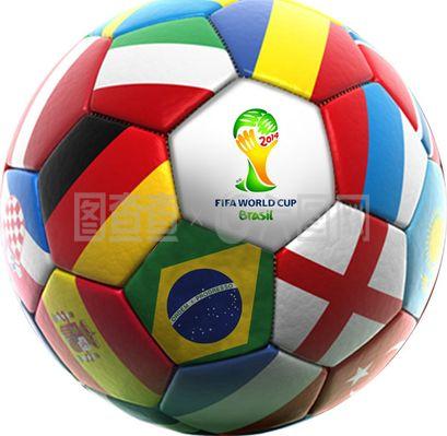 对于利兹联 对于利兹联