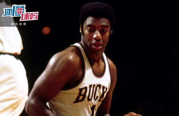 成为中国足 成为中国足