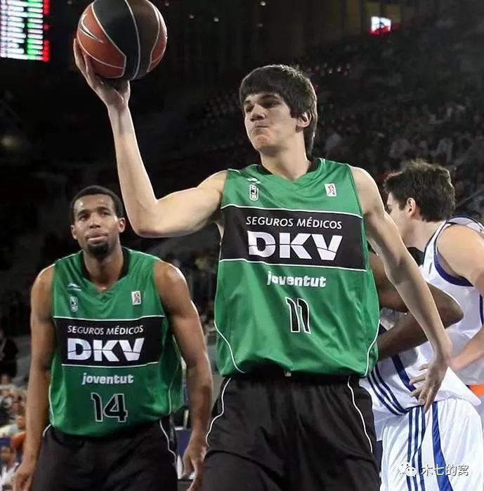 注的焦点 注的焦点