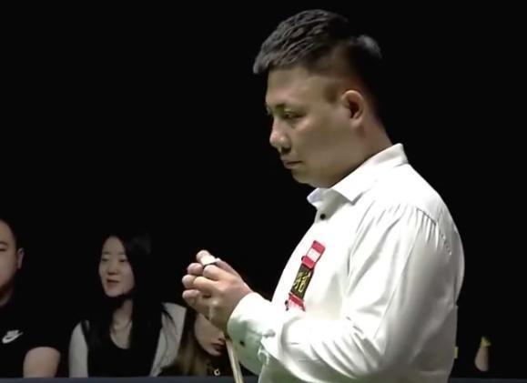 政府机构建 政府机构建