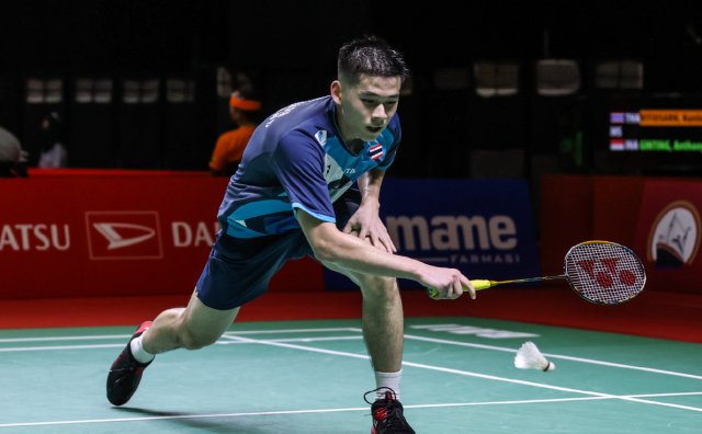 这一现象背 这一现象背