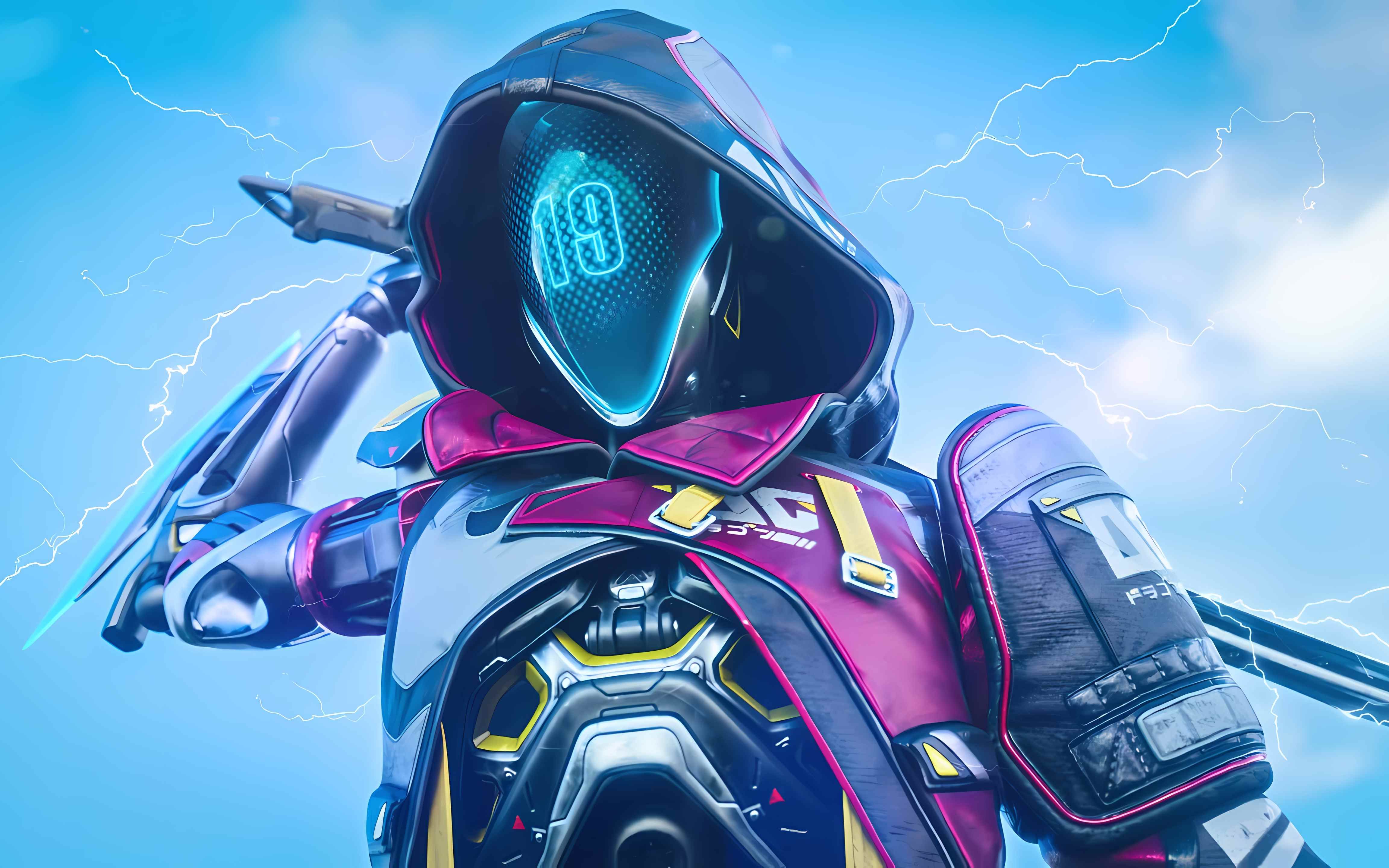 辉煌的战绩 辉煌的战绩