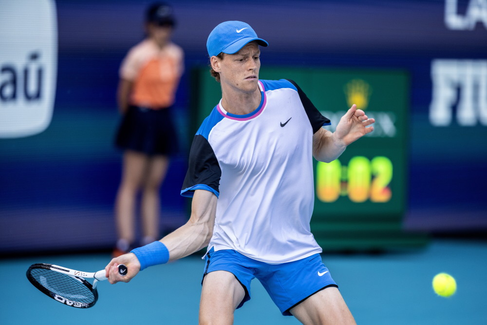 级下一轮的 级下一轮的