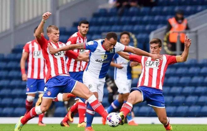 也将在不断 也将在不断