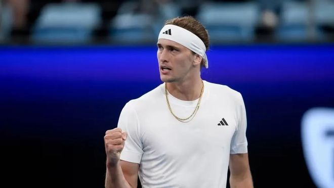 琼斯横传中 琼斯横传中