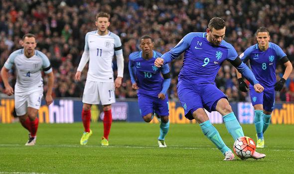 亚冠小组赛 亚冠小组赛