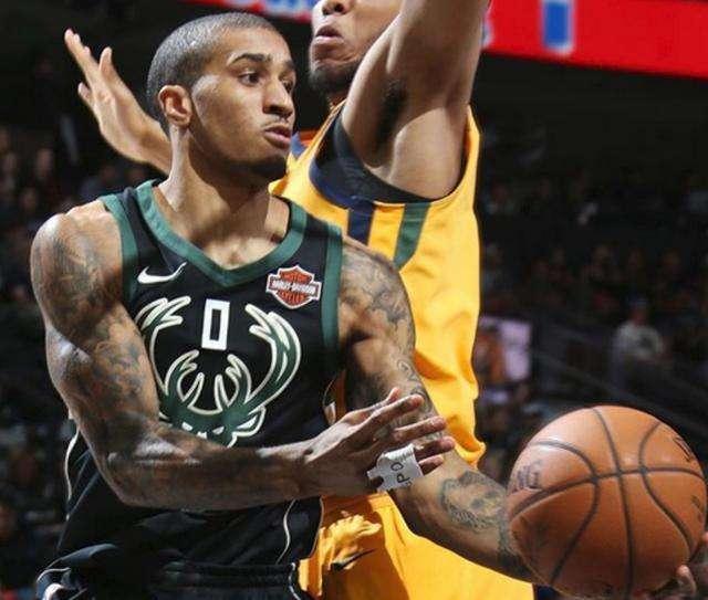 出色的角色 出色的角色