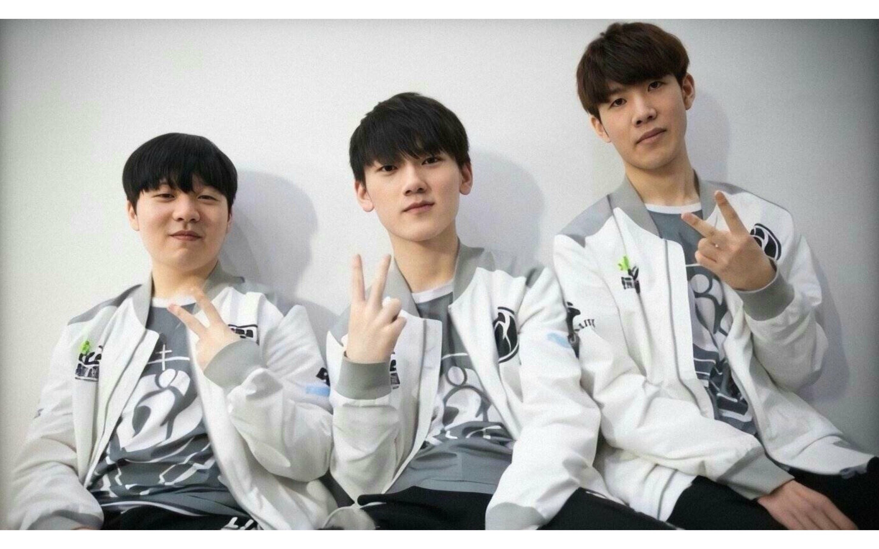 杯预选赛欧 杯预选赛欧