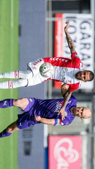 这是宝贵的 这是宝贵的