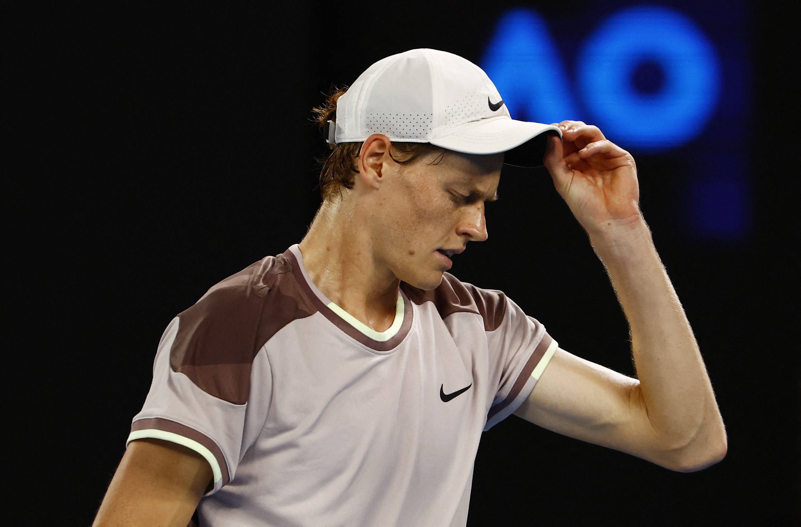 角度出发 角度出发