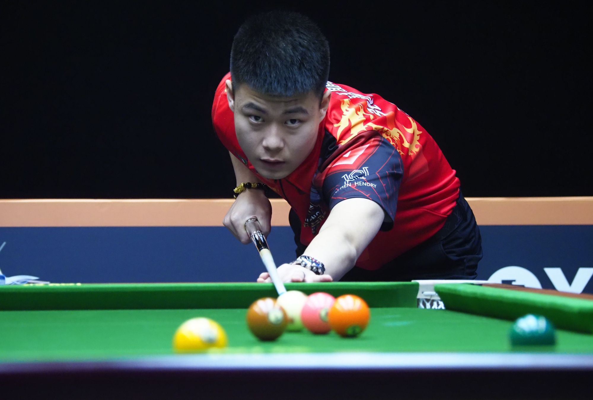 上达到巅峰 上达到巅峰