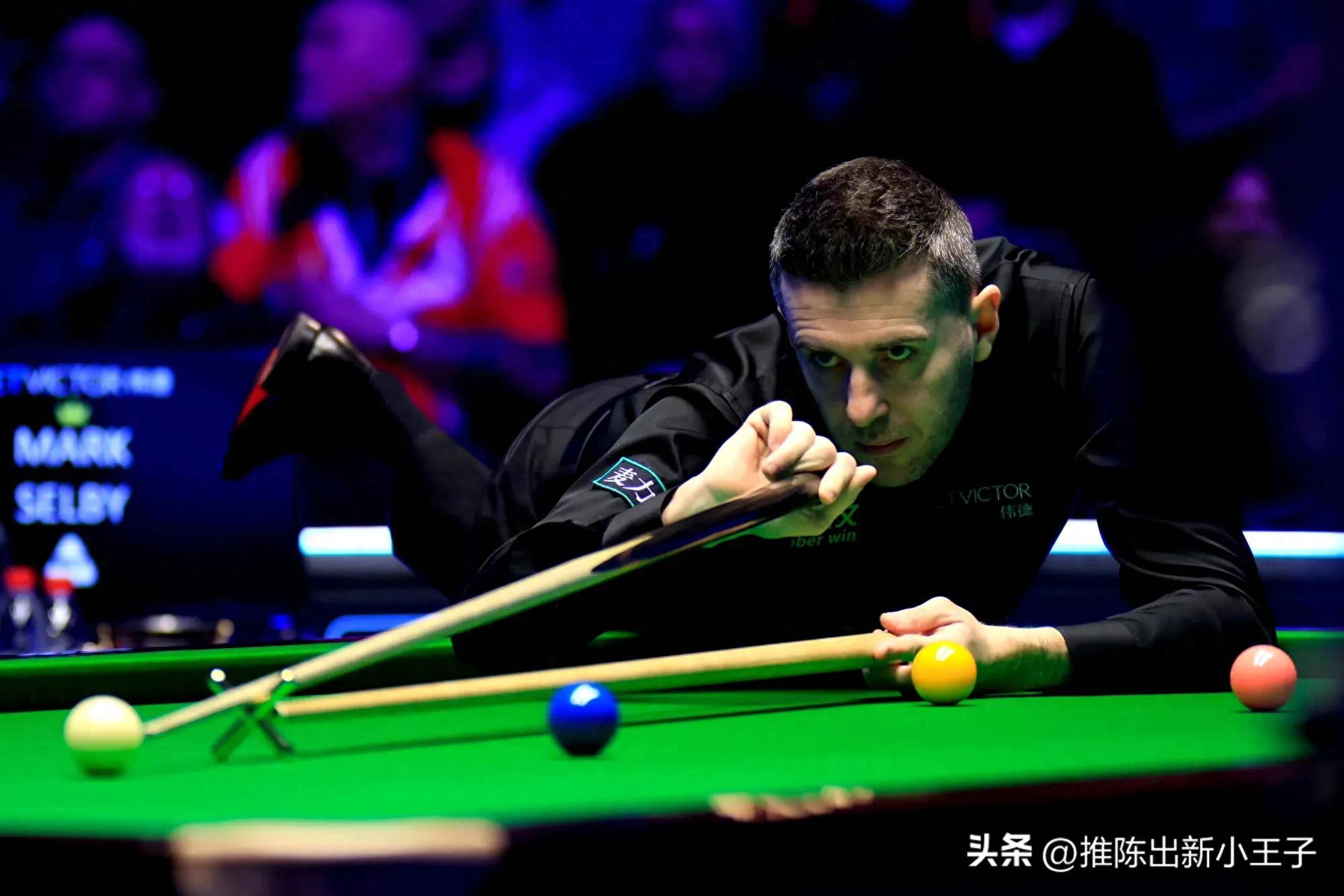 能打法对阵 能打法对阵