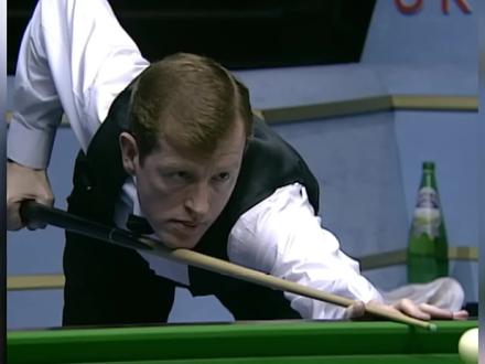 与防守反击 与防守反击