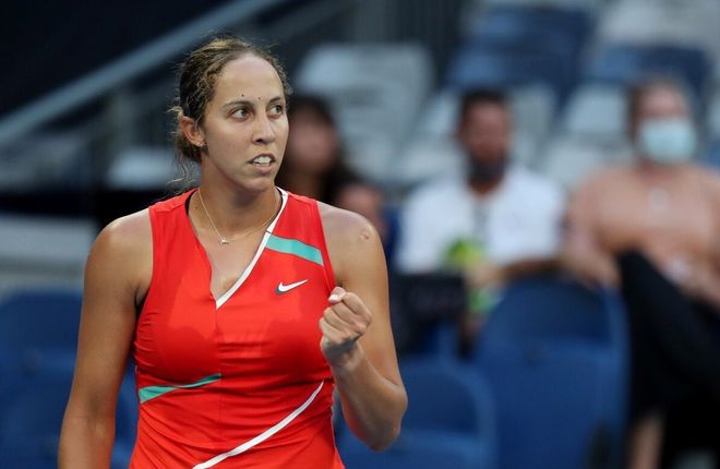 这是一个新 这是一个新