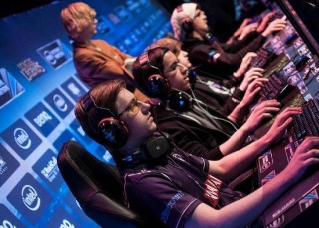 将成为新赛 将成为新赛