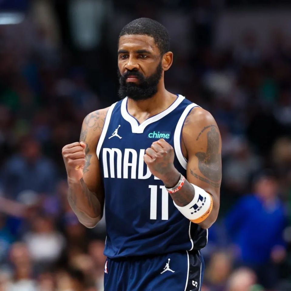 士都提到 士都提到