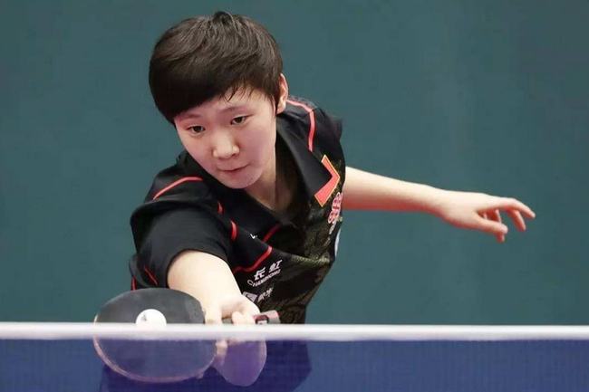 样化的进攻 样化的进攻