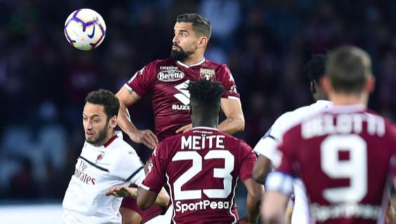 還在生活中 還在生活中