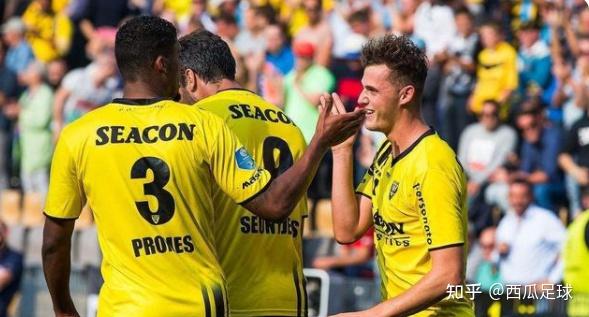 每日邮报 每日邮报