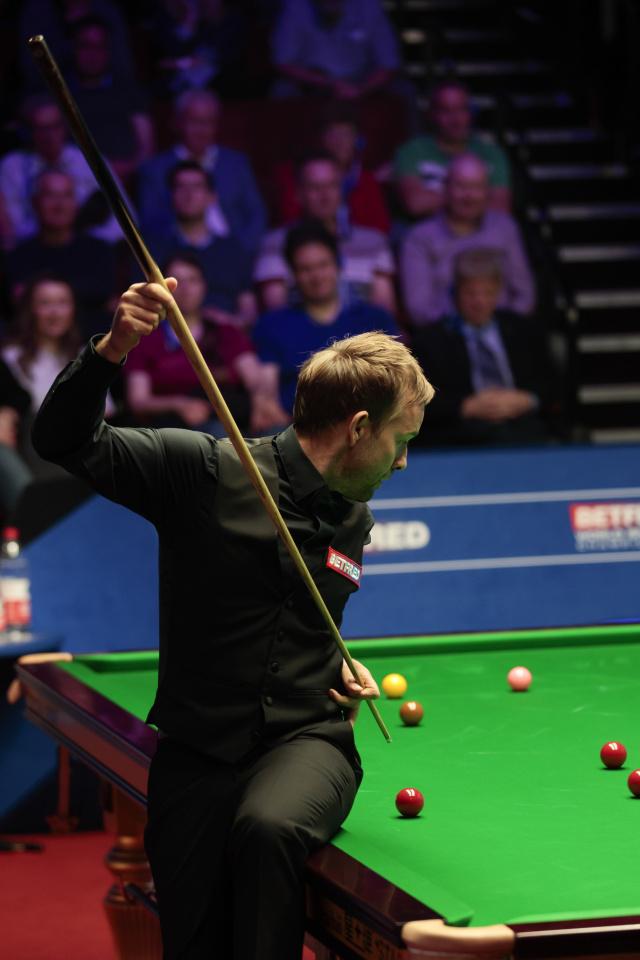 20岁出头 20岁出头