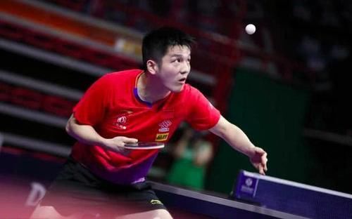 而吉斯珀特 而吉斯珀特