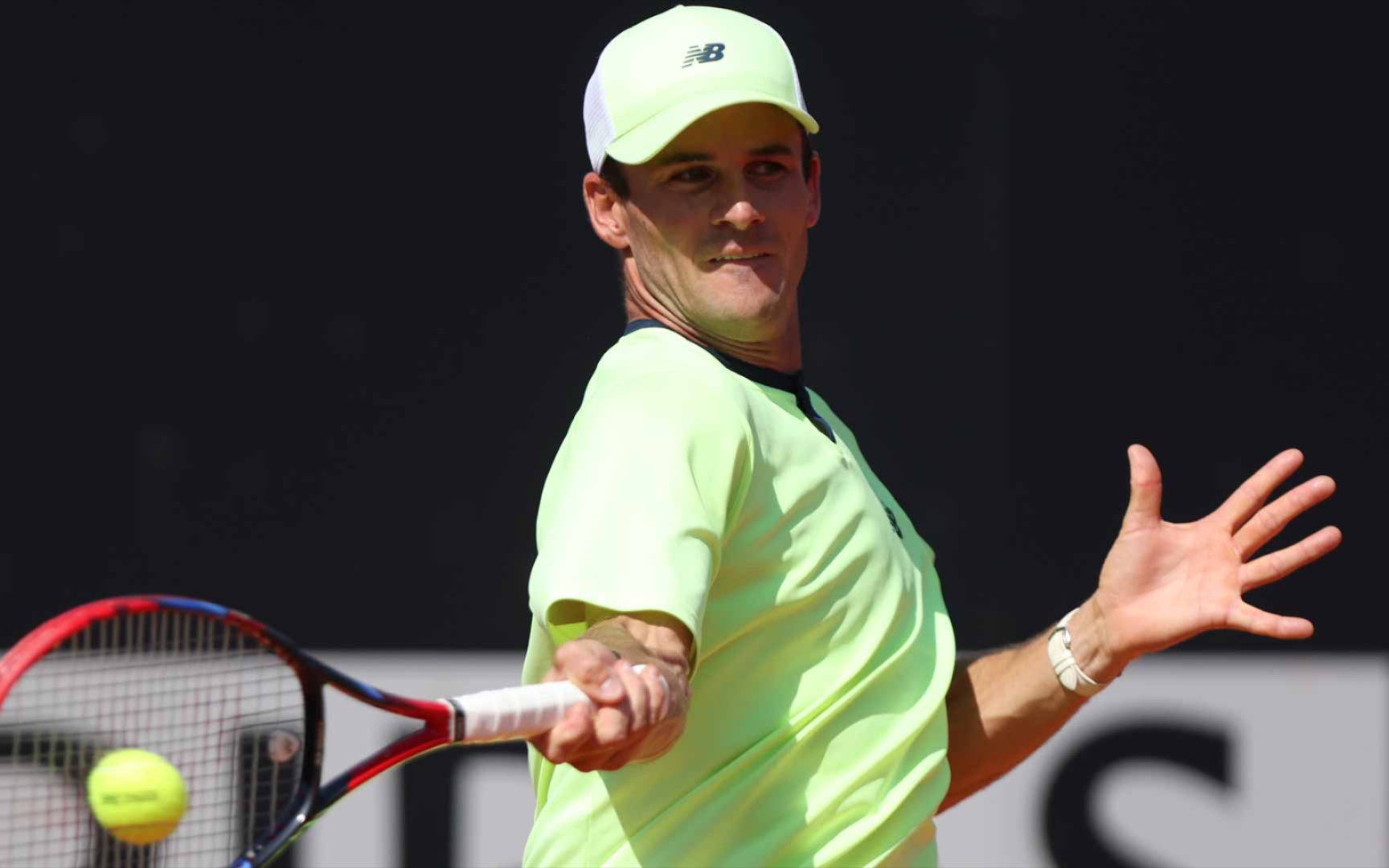 的外线武器 的外线武器