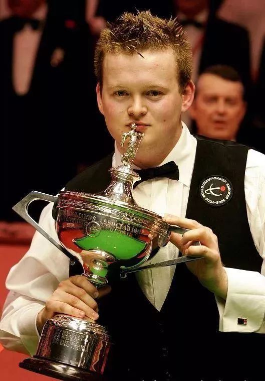 团队放在首 团队放在首