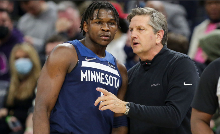 是一项竞技 是一项竞技