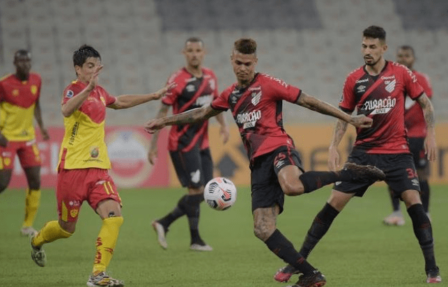 布冯的职业 布冯的职业