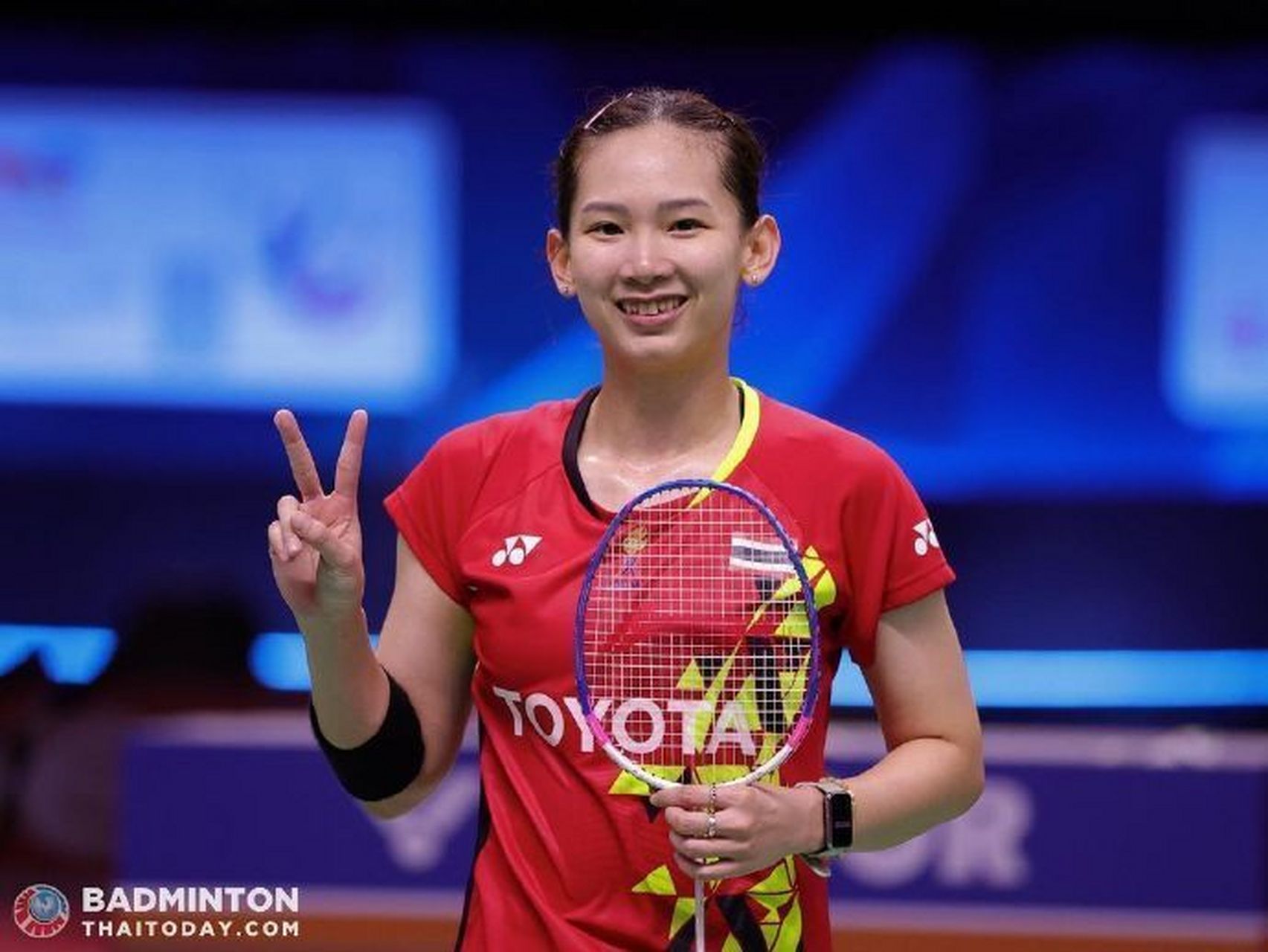 全面体能的 全面体能的