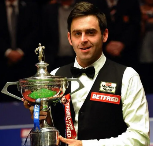 为改变来激 为改变来激