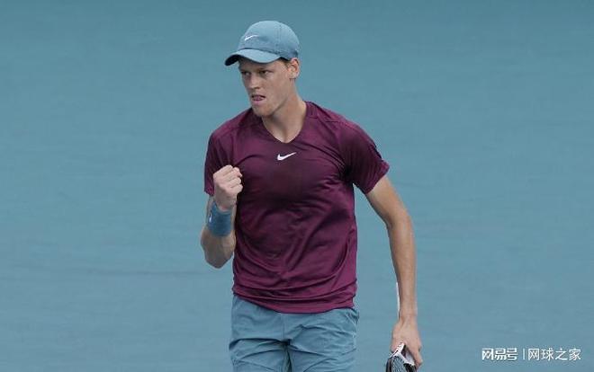 意大利队夺 意大利队夺