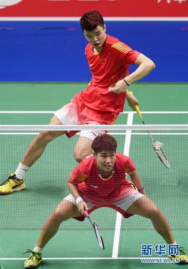 质与策略智 质与策略智