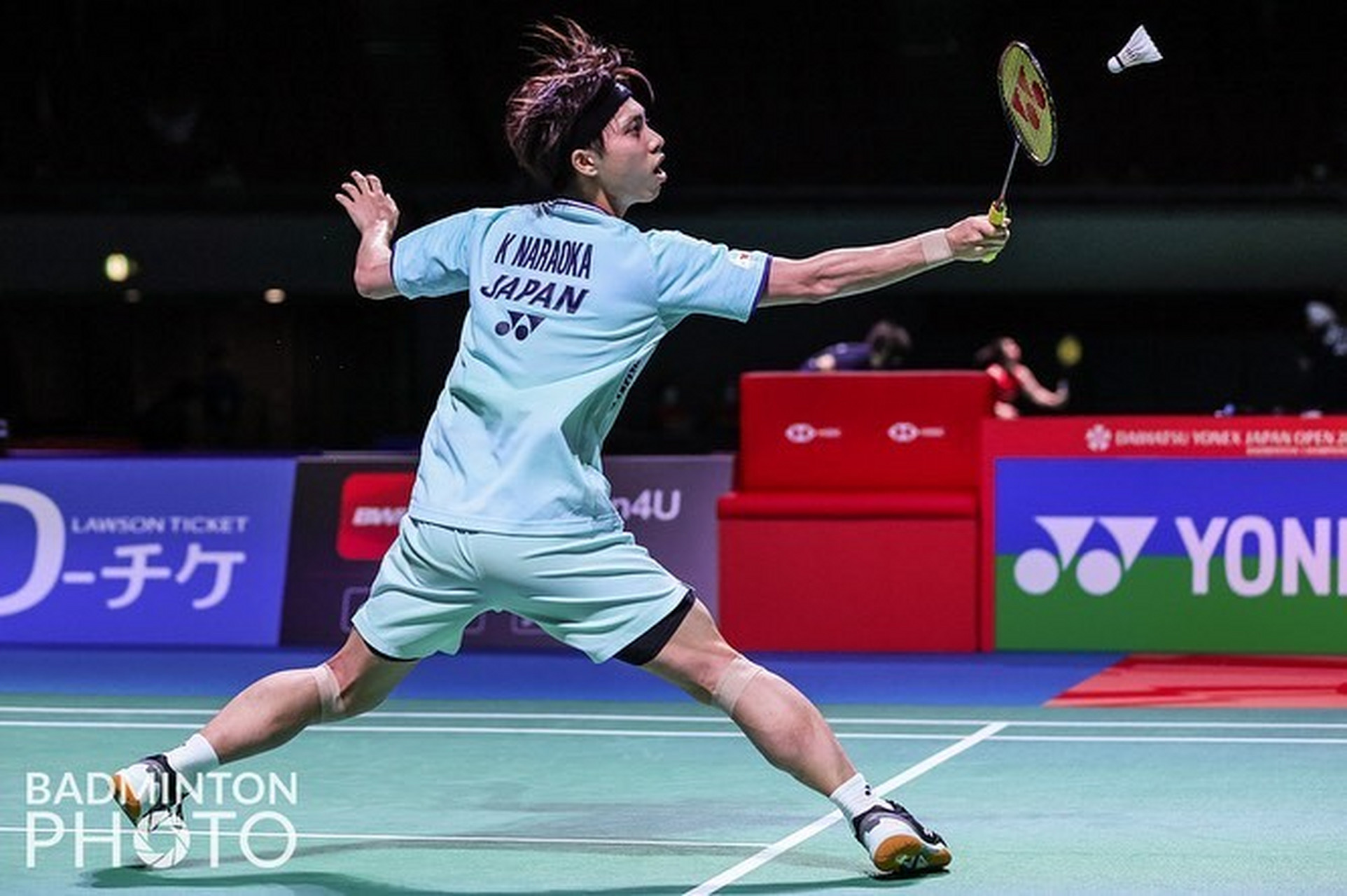 念仍在继续 念仍在继续