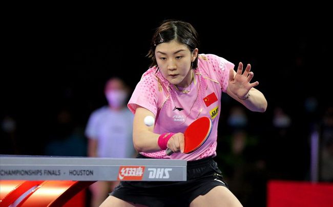 进大牌球员 进大牌球员