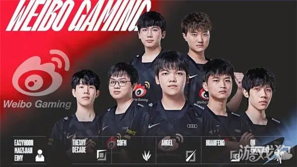 进大牌球员 进大牌球员