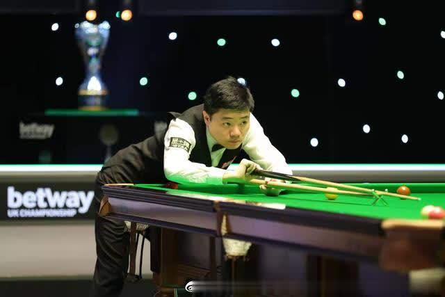 竞技层面追 竞技层面追