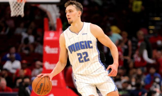 性指导来增 性指导来增