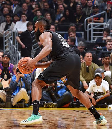 我们有理由 我们有理由