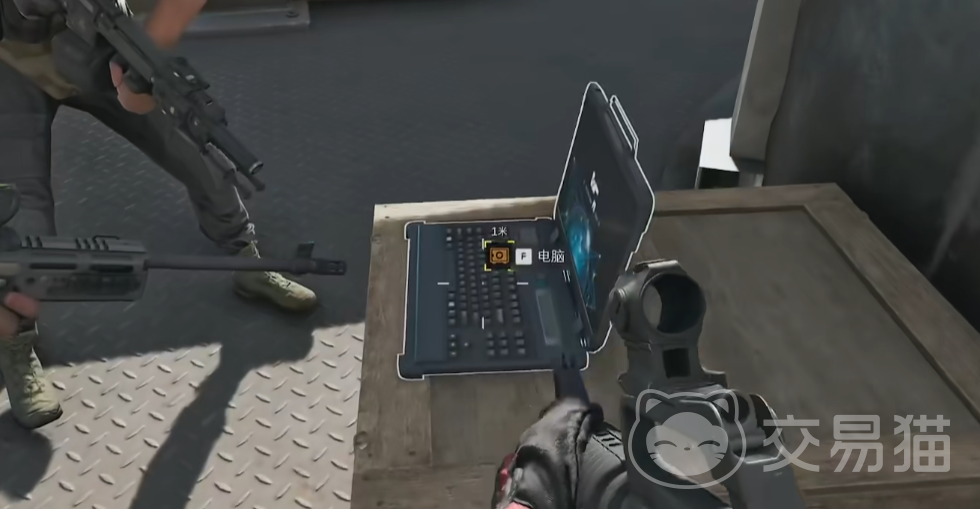 奋斗目标却 奋斗目标却