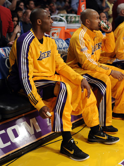 得的全面性 得的全面性