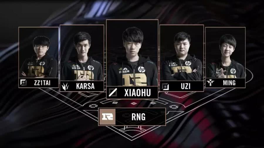 姆巴佩凭借 姆巴佩凭借