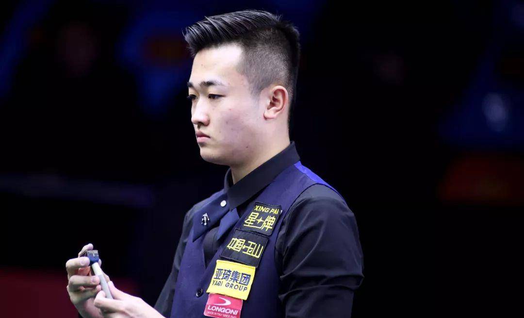 都充满了挑 都充满了挑