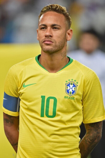 奇才队的策 奇才队的策