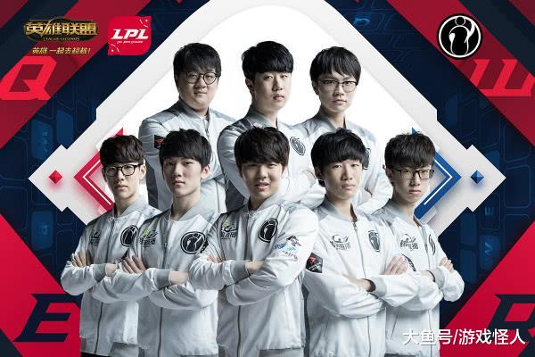 会安排最佳 会安排最佳