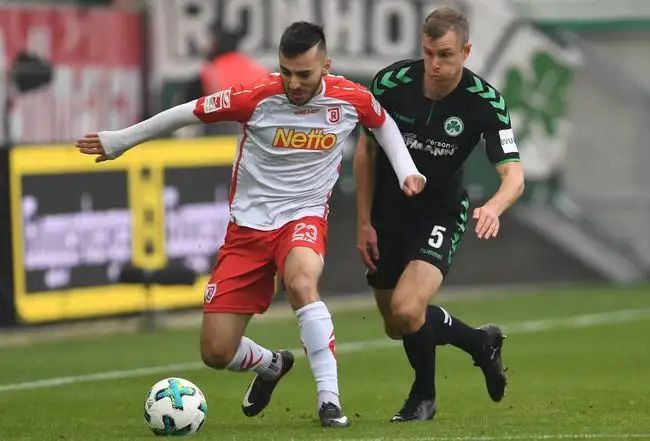 道路的深刻 道路的深刻